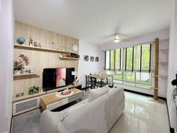 Blk 194A Skyline I @ Bukit Batok (Bukit Batok), HDB 4 Rooms #498209161